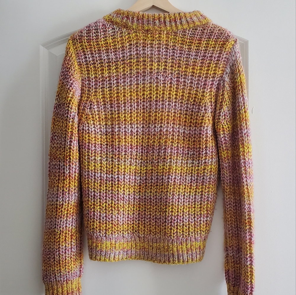 Universal Thread Cardigan - Picture 4 of 4